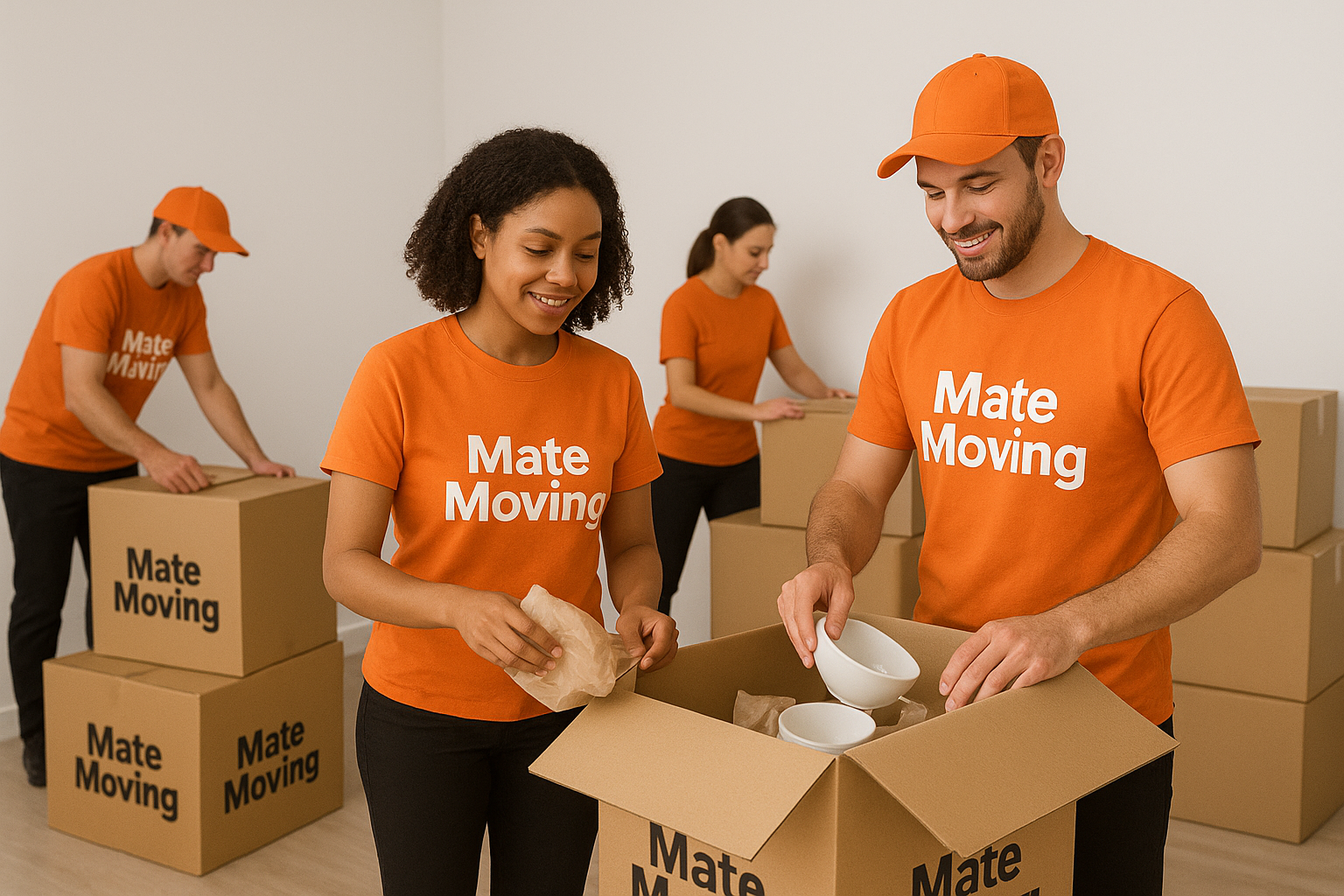 ChatGPT Image Oct 13, 2025, 05_39_37 PM