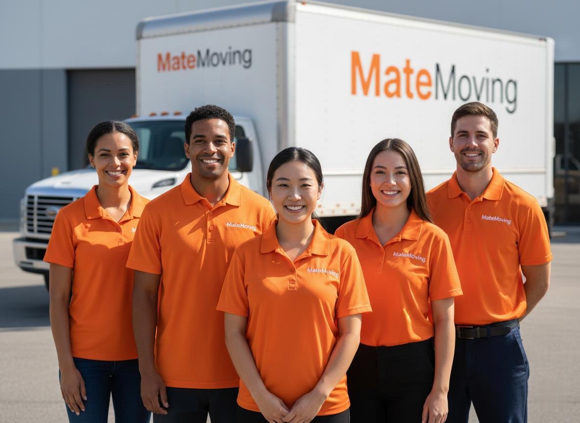 Generated Image October 11, 2025 - 7_48PM_2025-10-12_16-22-22