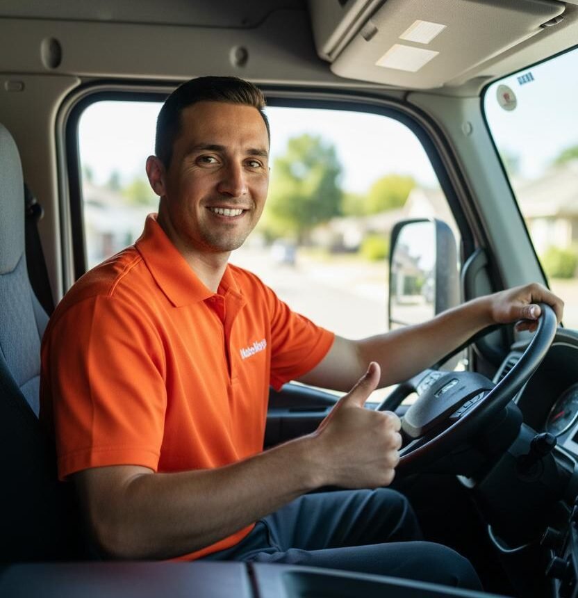 Generated Image October 12, 2025 - 12_13AM_2025-10-12_16-33-08