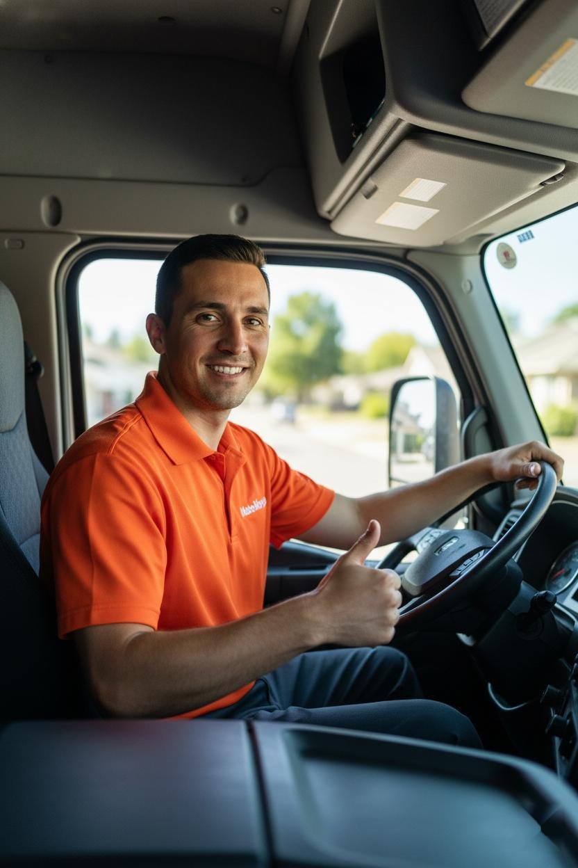 Generated Image October 12, 2025 - 12_13AM_2025-10-12_16-33-08