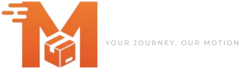 Mate Moving 美特搬运